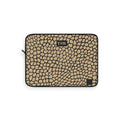 Sahara Stride Padded Laptop Sleeve