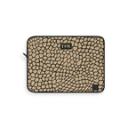 Sahara Stride Padded Laptop Sleeve