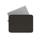 Wild Kiss Slim Protective Laptop Sleeve —  Available in 12", 13", 15"
