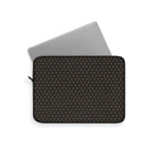 Wild Kiss Laptop Sleeve Protective Case