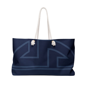 Navy/Medium Blue