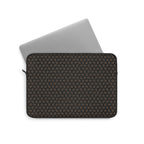 Wild Kiss Laptop Sleeve Protective Case