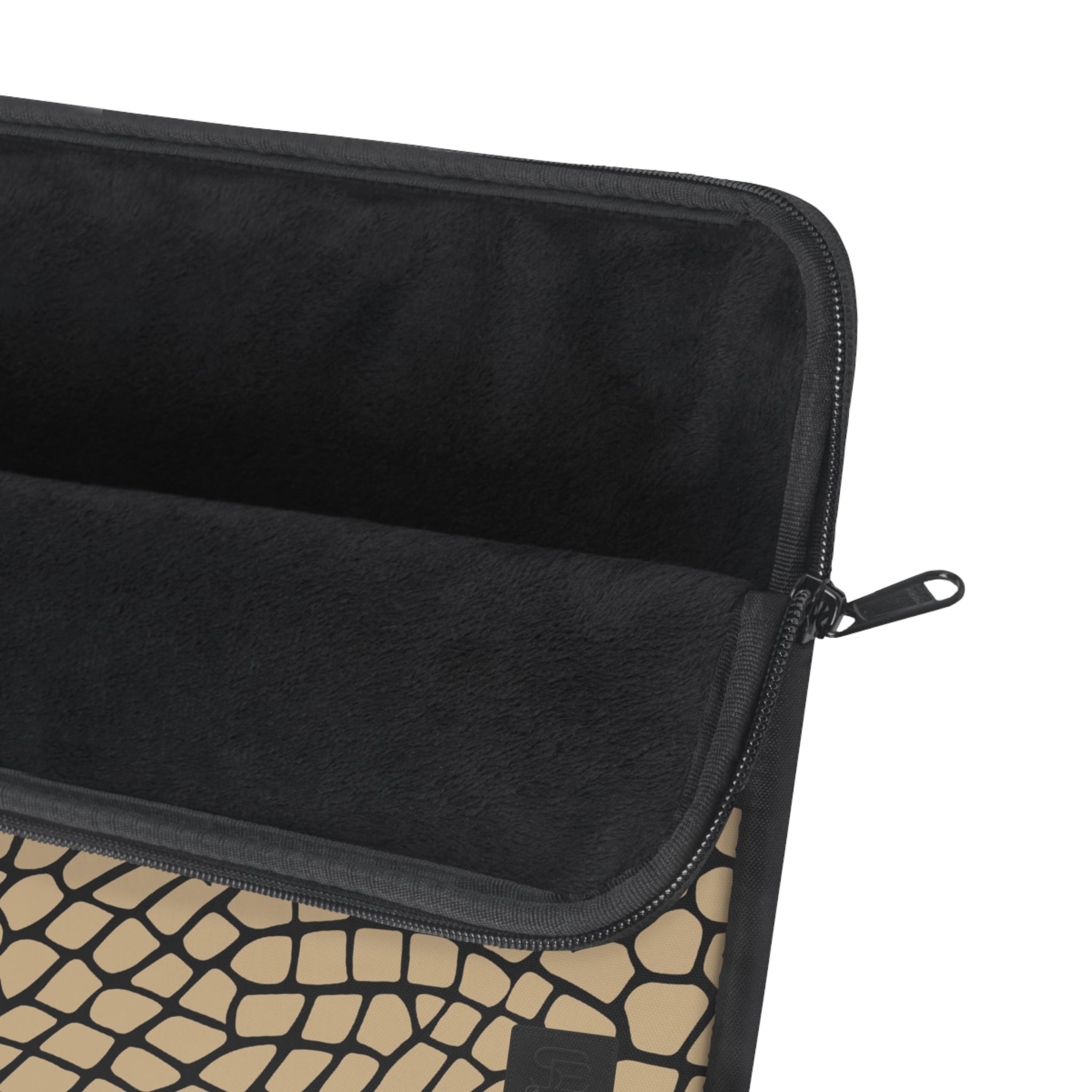 Sahara Stride Padded Laptop Sleeve